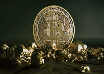 Las tasas de cambio de Bitcoin y Ether comienzan a recuperarse