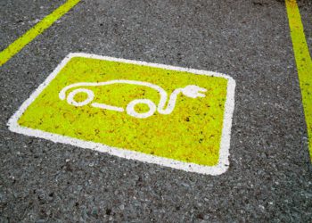 Rusia se suma al auge de los vehículos eléctricos