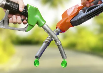 Refinerías de petróleo de Israel invertirán $400 millones para volverse ecológicas