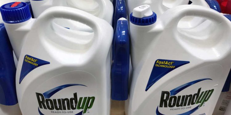 Bayer provisionará $4.500 millones extra por el litigio del Roundup