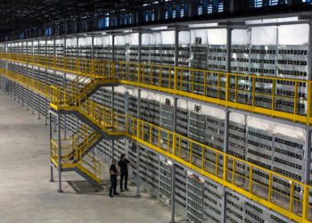 ¿Es Bitcoin malo para el medio ambiente? Depende de a quién se le pregunte
