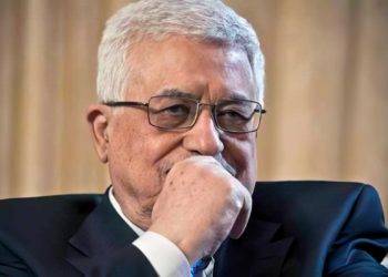¿Por qué la Autoridad Palestina está en contra de Israel cuando hay una buena cooperación?