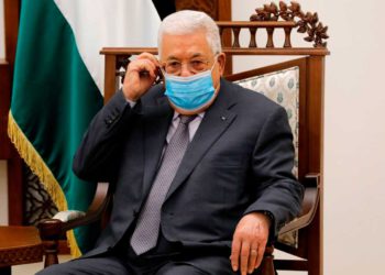 La Unión Europea retrasó 10 meses la financiación a la Autoridad Palestina