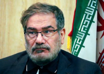 Funcionario iraní es objeto de burla tras amenazar a Israel en un hebreo incorrecto