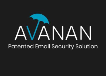 Check Point compra la israelí Avanan para proteger emails en la nube