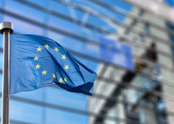 La Unión Europea podría prohibir pronto la entrada a los israelíes no vacunados
