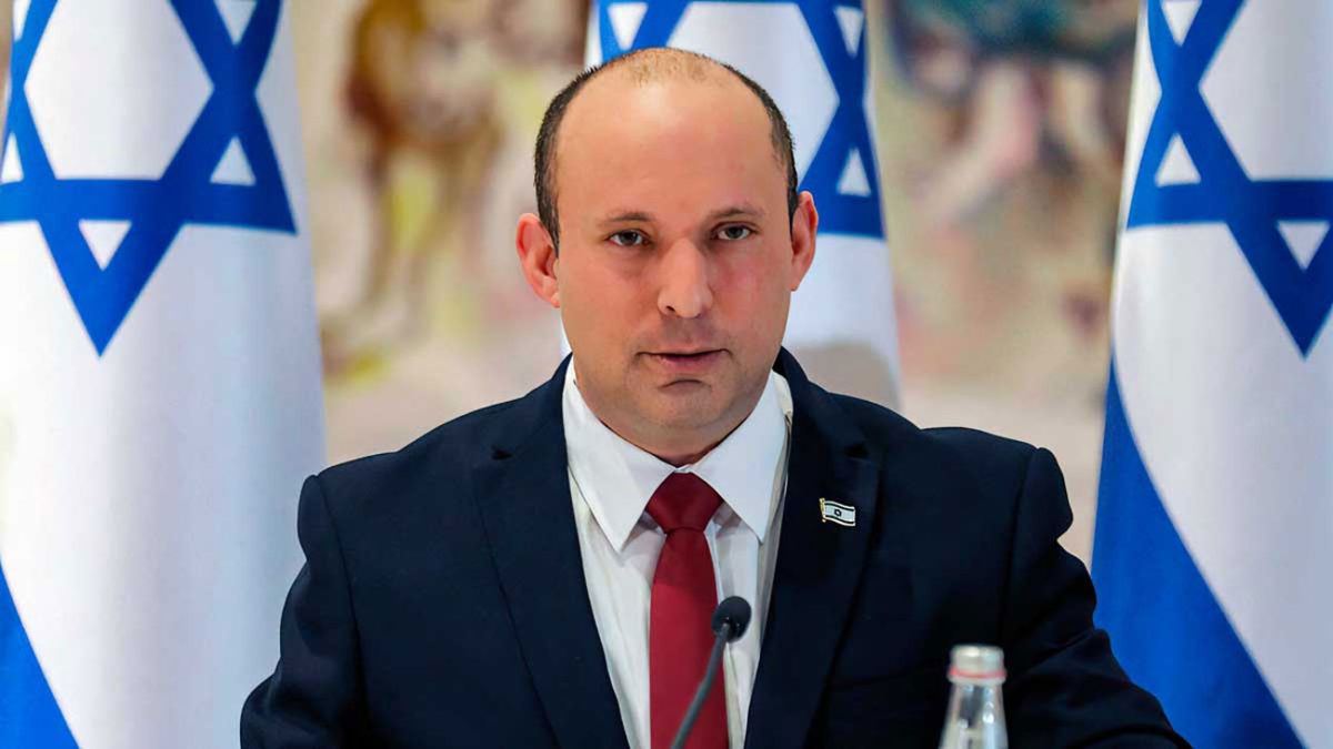 Bennett: El curso escolar comenzará el miércoles como estaba previsto