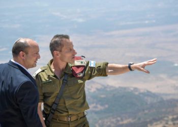 Israel advierte a Irán tras el ataque al petrolero Mercer Street: “Ellos conocen el precio”