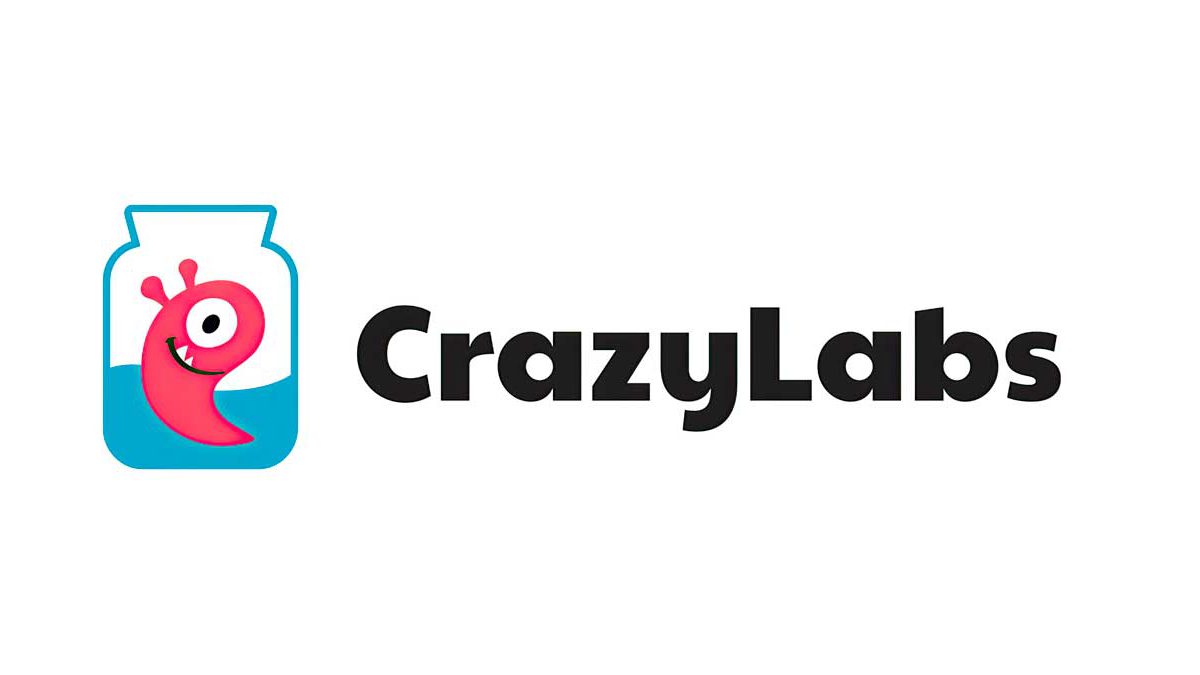La empresa sueca Embrace compra la empresa de juegos israelí CrazyLabs