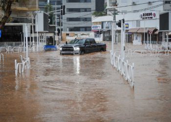 El Ministerio de Medio Ambiente recibe $195 millones para luchar contra el cambio climático