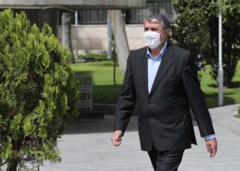 Irán nombra a ministro sancionado por la ONU como nuevo jefe de su agencia nuclear