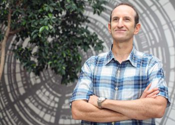 La plataforma de genealogía MyHeritage compra su rival francés Filae