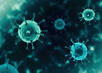 Nueva variante del COVID detectada en Sudáfrica: la de mayor mutación hasta ahora