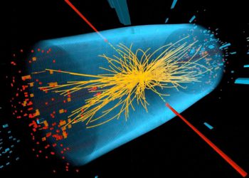 Científicos israelíes profundizan en el estudio de la “partícula de Dios” en el CERN