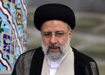Raisi nombra a un radical anti Occidente como nuevo ministro de Asuntos Exteriores de Irán