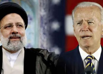 Las conversaciones nucleares entre Estados Unidos e Irán fracasan