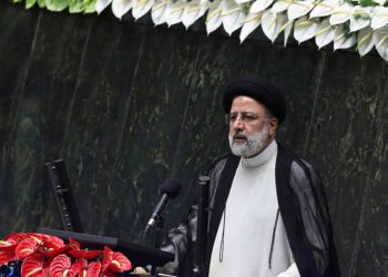 Irán quiere reanudar conversaciones nucleares "sin presiones" occidentales
