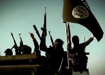 EE.UU. incorpora a cinco islamistas a su lista mundial de terroristas
