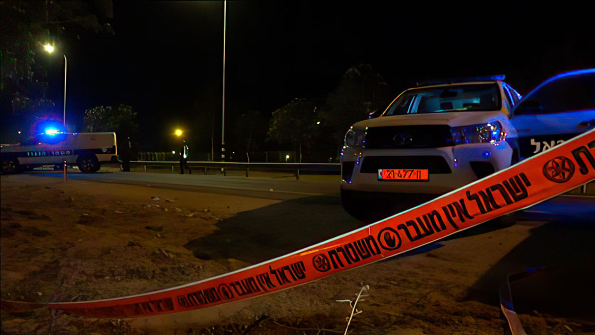 La policía se esfuerza por frenar la violencia tras 4 asesinatos en 48 horas en la comunidad árabe