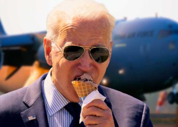 Mr. Biden, los afganos y estadounidenses necesitan un plan de acción