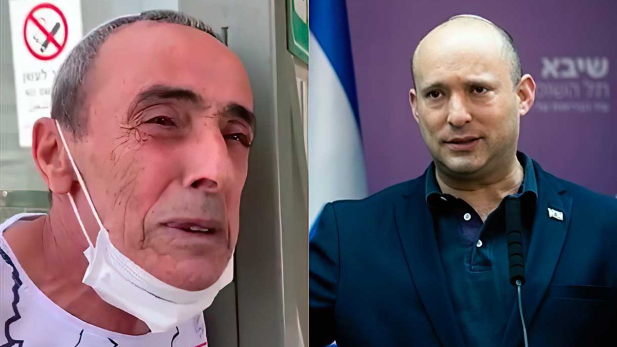 Bennett se disculpa por confusión con respecto al nombre del soldado