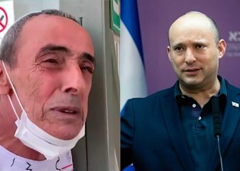 Bennett se disculpa por confusión con respecto al nombre del soldado