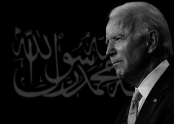 La retirada de Estados Unidos de Afganistán potencia el terrorismo internacional