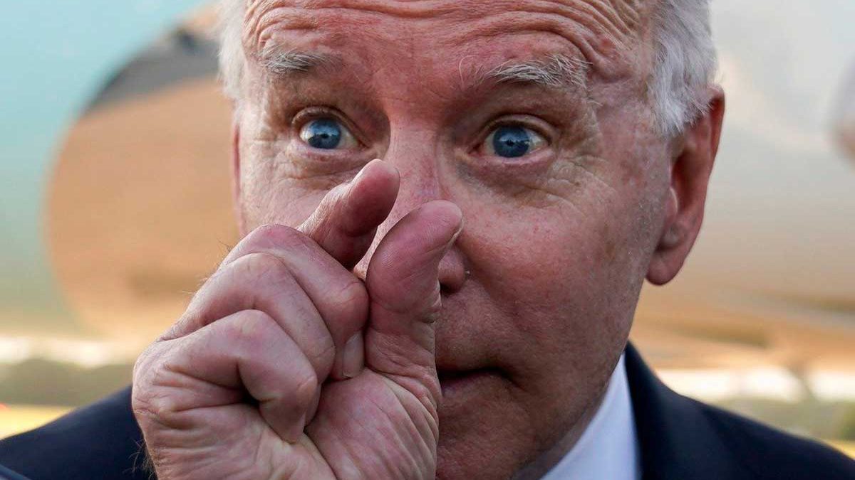 Después del ataque a Israel: Biden promete $100 millones al Líbano controlado por Hezbolá