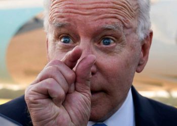 Después del ataque a Israel: Biden promete $100 millones al Líbano controlado por Hezbolá