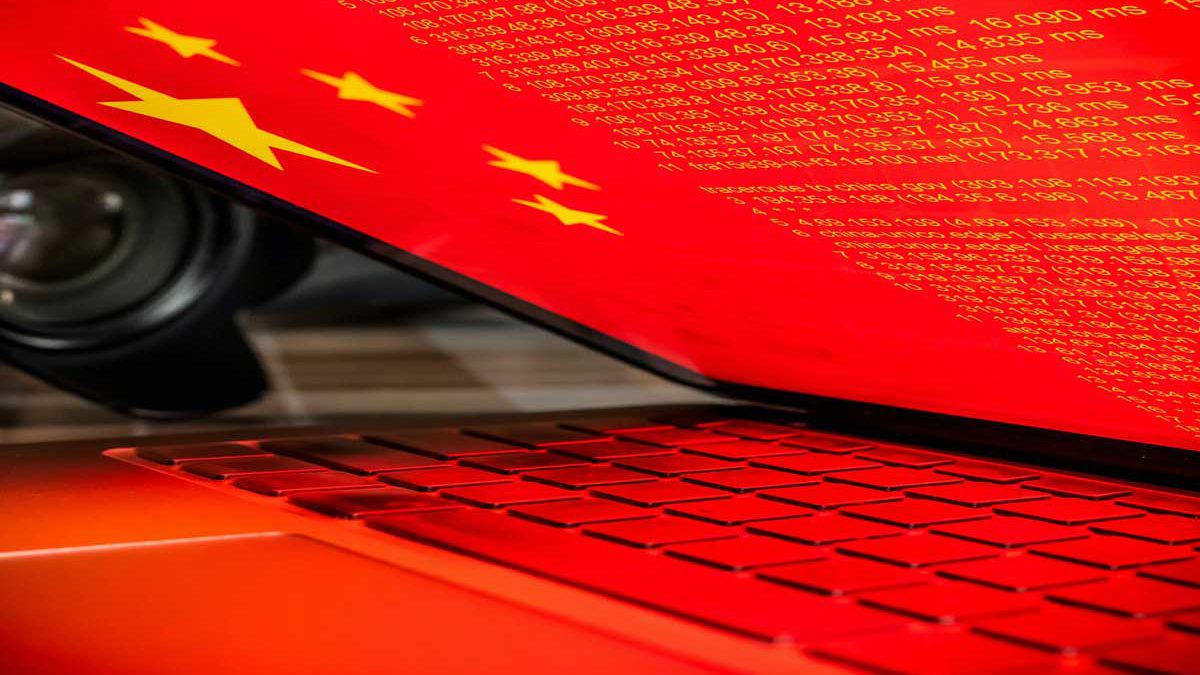 Empresa de ciberseguridad israelí expone hackeo a empresas de telecomunicaciones del mundo por parte de China