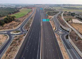 Con las cifras de Covid en aumento: ¿puede Israel evitar otro cierre total?