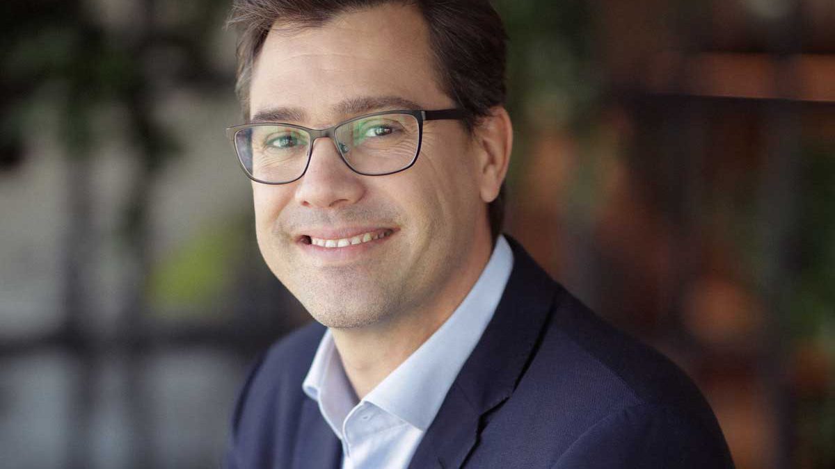 eToro impulsado por el éxito de Robinhood