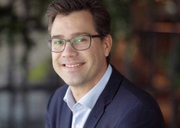 eToro impulsado por el éxito de Robinhood