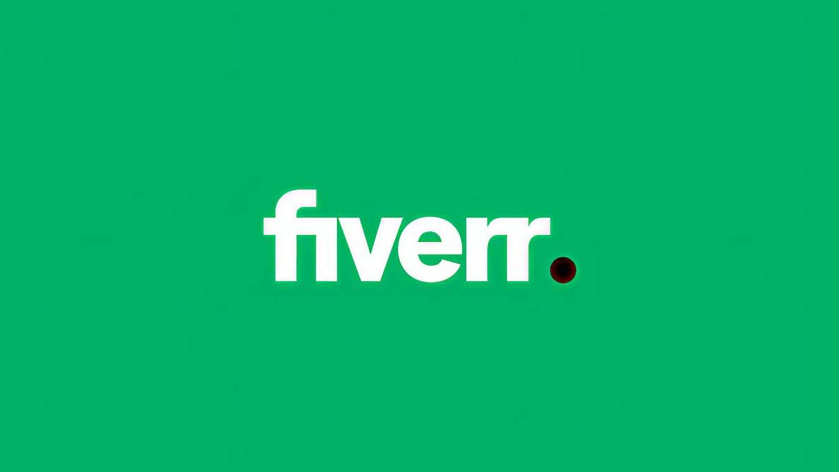 Fiverr se desploma tras recortar sus previsiones