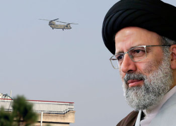 El caos en Afganistán: una buena noticia para Irán