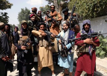 Relatos de asesinatos selectivos por parte de los Talibanes en Afganistán aumentan