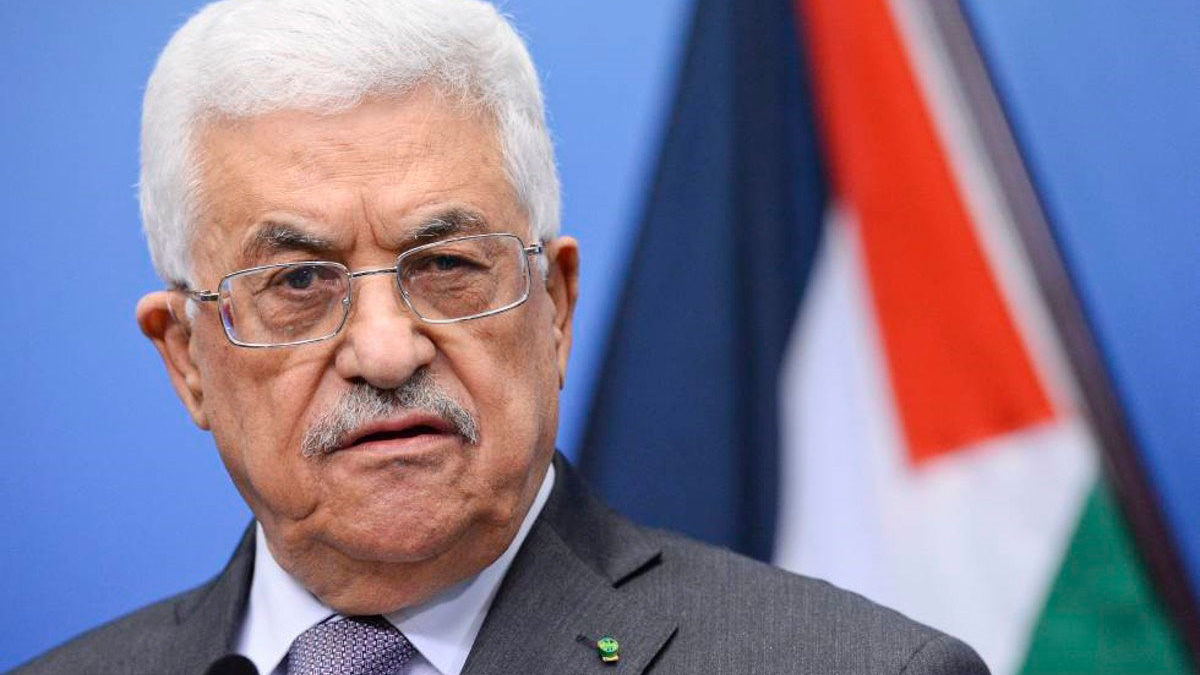 Autoridad Palestina insta a Sudán a entregar los activos que confiscó a Hamas