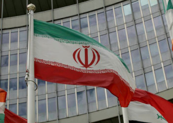 El OIEA condena el acoso “inaceptable” a las inspectoras en Irán