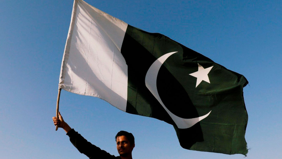 Pakistán y los talibanes aún se necesitan mutuamente
