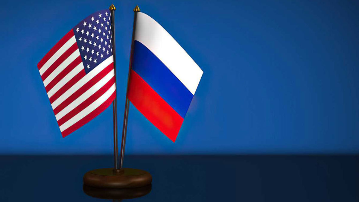 Rusia convoca al enviado de Estados Unidos por presunta interferencia electoral