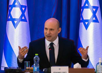 Bennett al Ministerio de Sanidad: No más restricciones, busquen soluciones