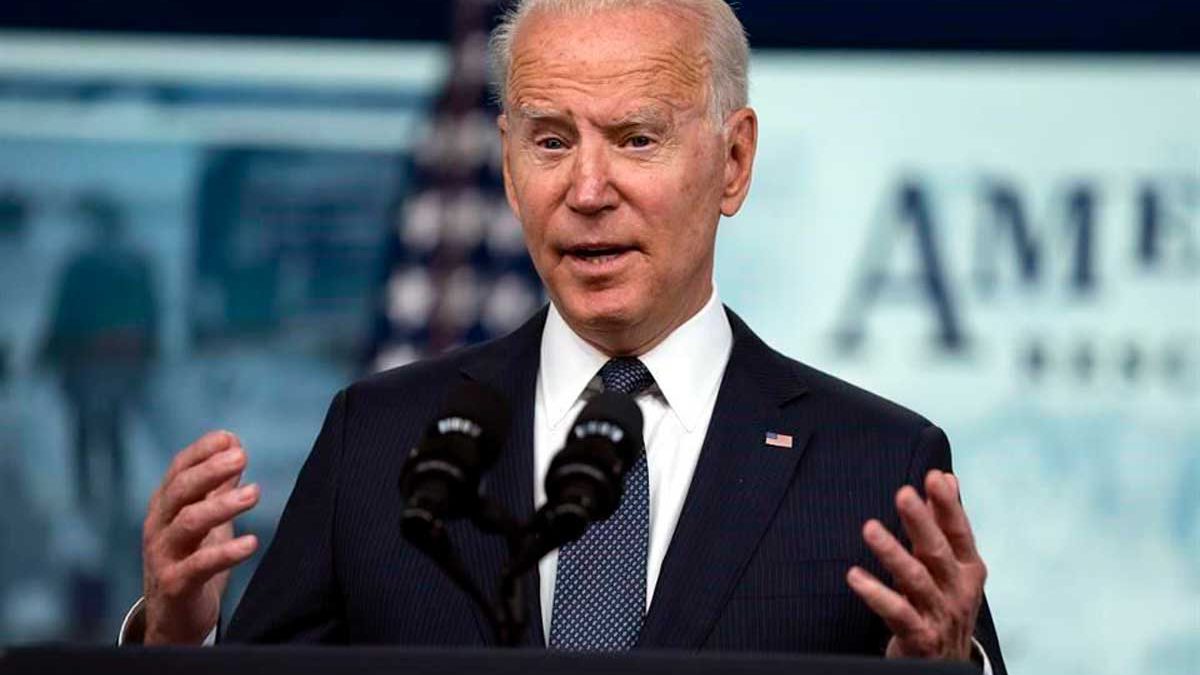 Biden ignora la ciencia sobre el aborto: cuándo comienza la vida