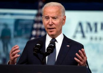 Biden ignora la ciencia sobre el aborto: cuándo comienza la vida