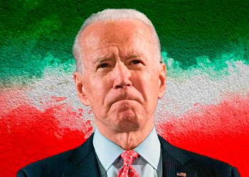 La administración Biden ha empoderado a los mulás de Irán y los talibanes