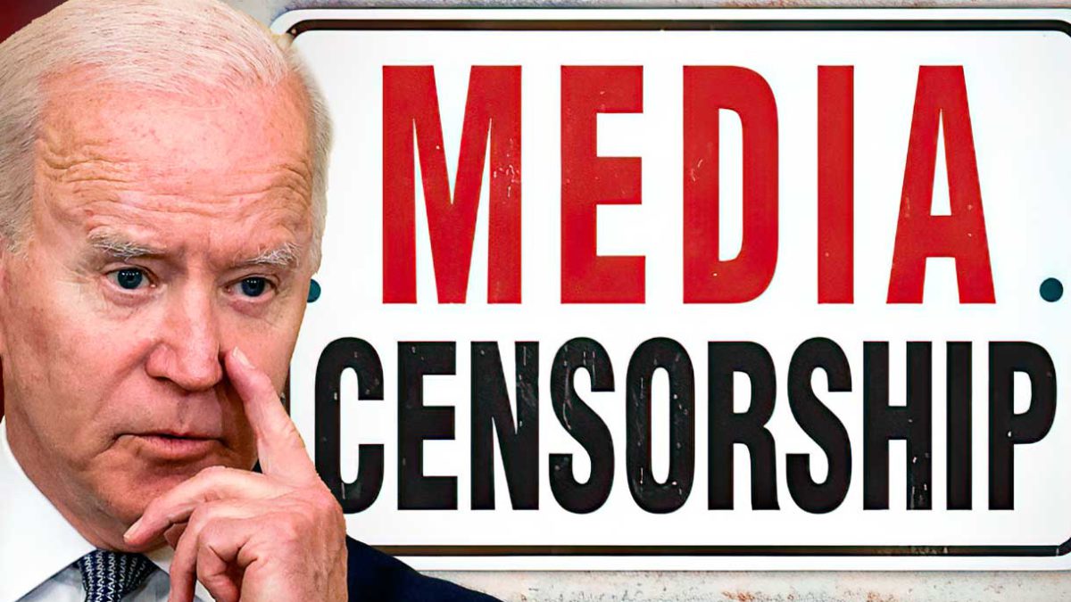 Biden ordena que los sitios web borren los informes sobre las armas estadounidenses dejadas en Afganistán
