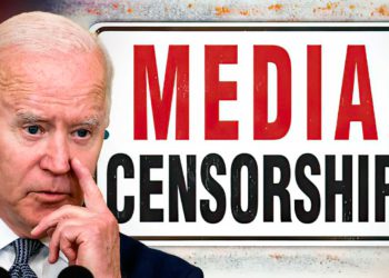 Biden ordena que los sitios web borren los informes sobre las armas estadounidenses dejadas en Afganistán