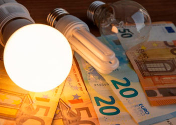 La dura verdad detrás de la crisis energética de Europa