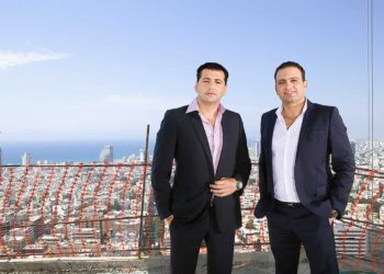 El Grupo Hagag se asocia con Selina en los hoteles de Israel