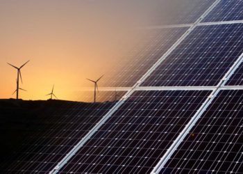Líderes mundiales debaten sobre energía limpia en la cumbre de la ONU