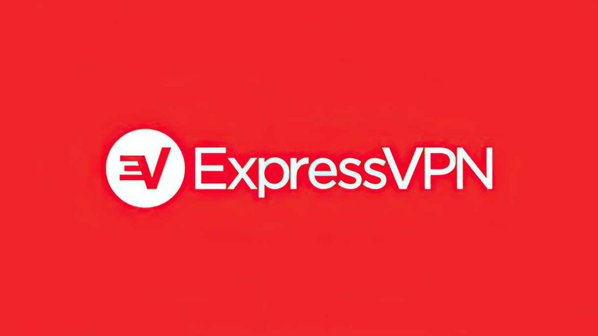 Kape compra el proveedor de VPN ExpressVPN por 936 millones de dólares